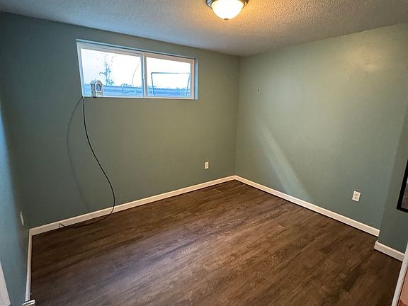 4th image of 1724 14th Ave S #1/2