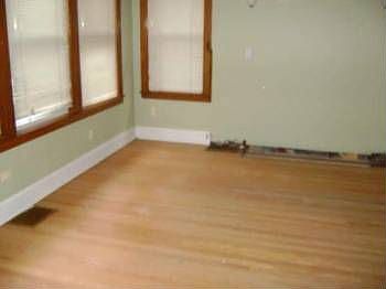 2nd image of 1508 Home Ave