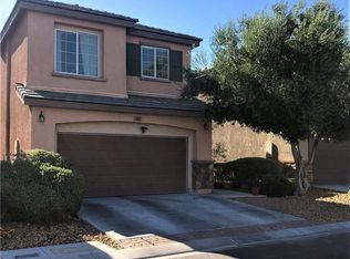 10061 Blair Rock St, Las Vegas, NV 89178