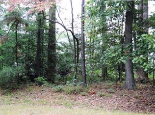 56 Trident Ct #56, Greenbackville, VA 23356