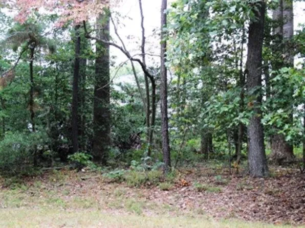 56 Trident Ct #56, Greenbackville, VA 23356