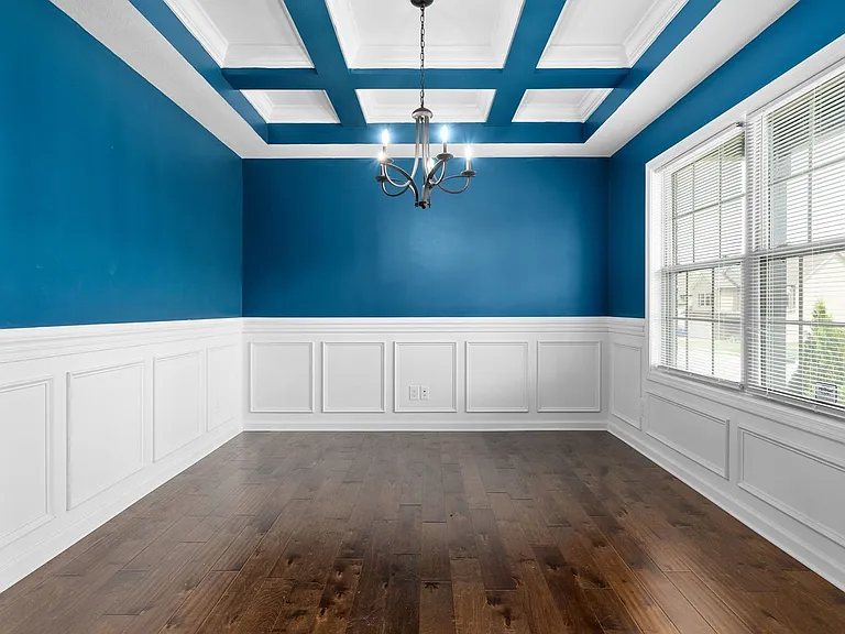352 Winter Terrace Ln — Photo 5