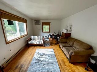 2529 Mountain View Rd, Powhatan, VA 23139