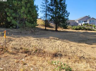 0 NE Simpson Ln #3, Myrtle Creek, OR 97457