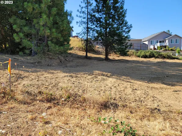 0 NE Simpson Ln #3, Myrtle Creek, OR 97457
