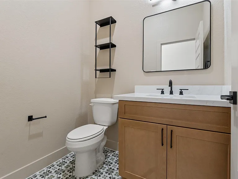 4214 Clover St — Photo 25