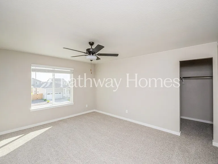 9421 Yampa St — Photo 7