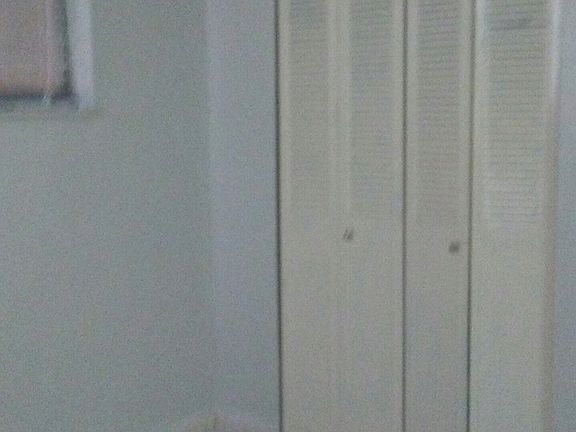 3rd image of 1750 James Ave APT 5C