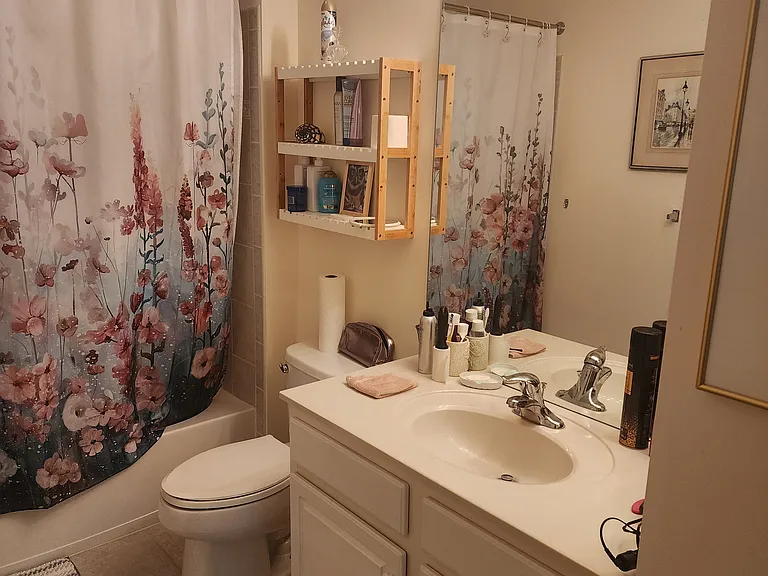 304 Arthur Ct #304 — Photo 16