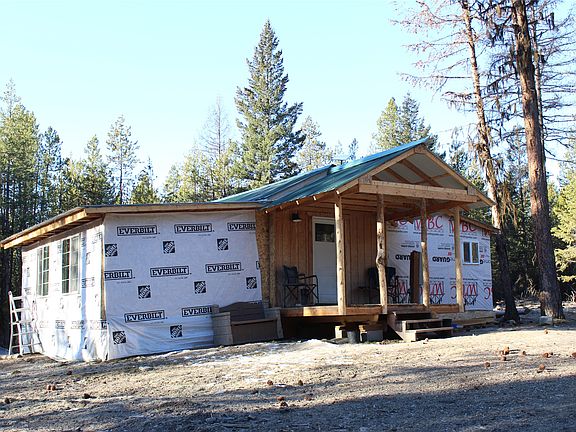 4th image of 314 New Timber Ridge Trl