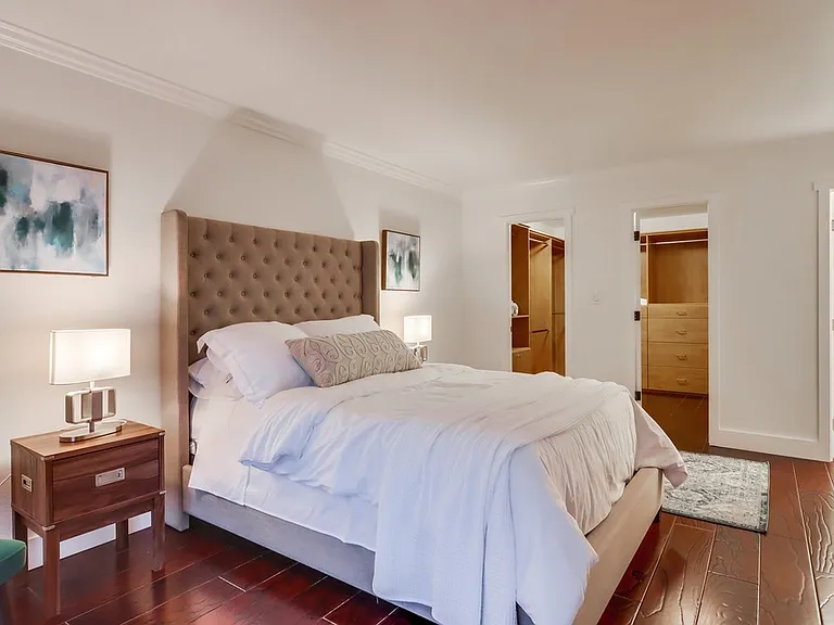 1760 Avenida Del Mundo #503 — Photo 10