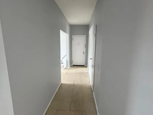 85 Bruce Ave, Yonkers, NY