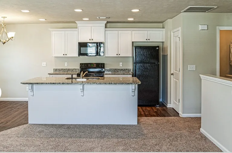 Joiner Crossing Apartments — Photo 22