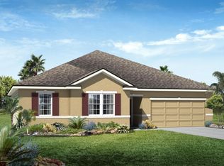 530 Grant Logan Dr, Saint Johns, FL 32259