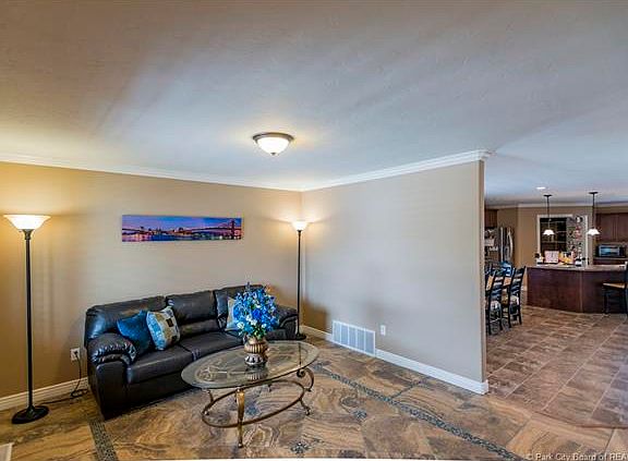 5th image of 14267 S Palo Alto Dr