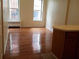 1411 York Ave APT 4A, New York, NY 10021