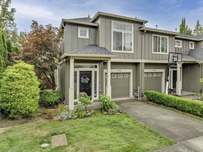 17206 NW Widgi Creek Ct, Beaverton, OR, 97006