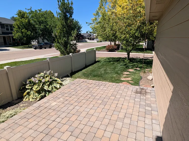 11358 W Dreamcatcher St — Photo 22