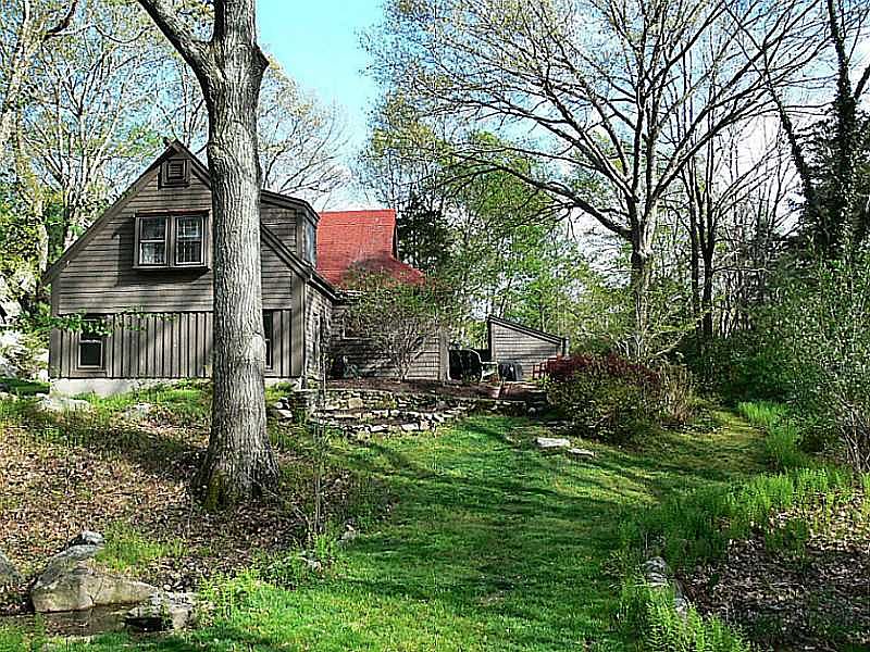 1st image of 243 Glen Rock Rd