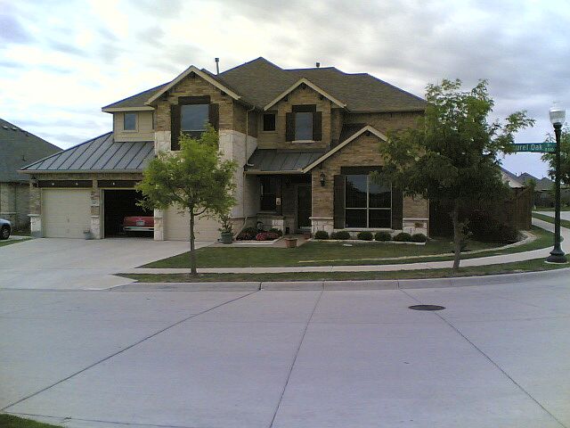 1st image of 8173 Laurel Oak Dr