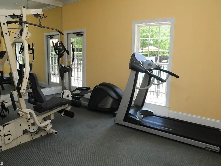4732 Tatton Park Cir #2A — Photo 16