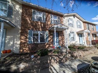 1325 Sunny Slope Dr UNIT C, O'Fallon, MO 63366
