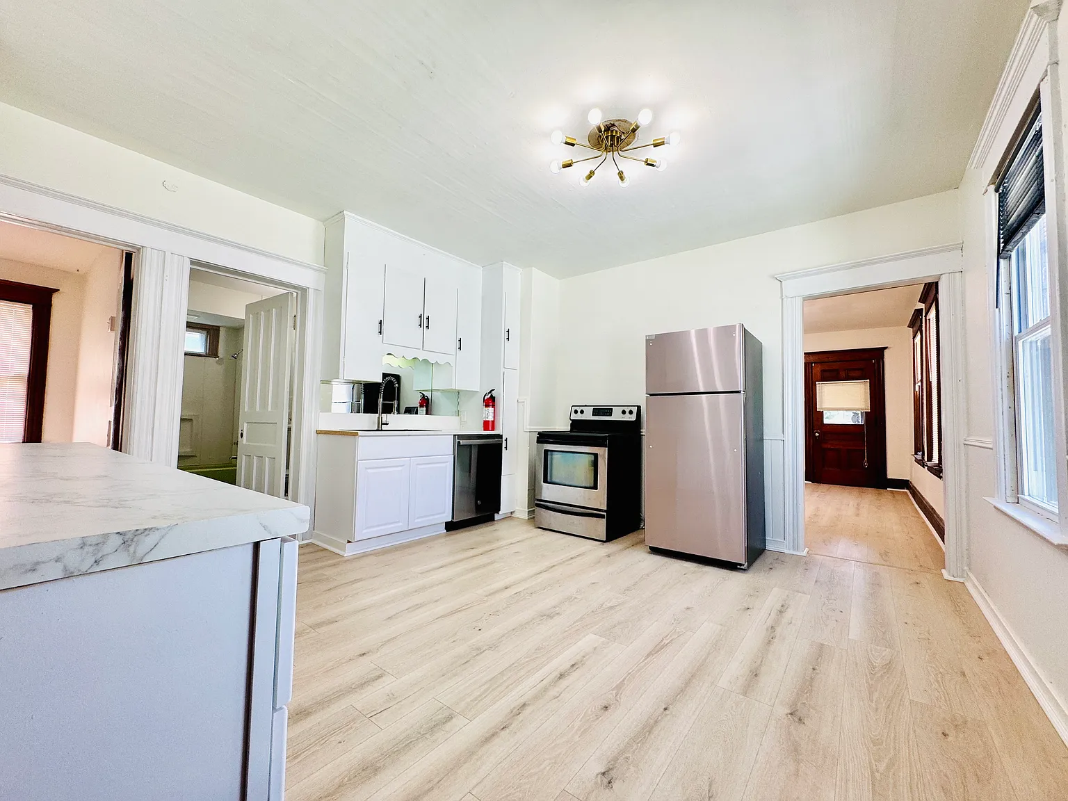 925 Brayton Park Pl — Photo 1