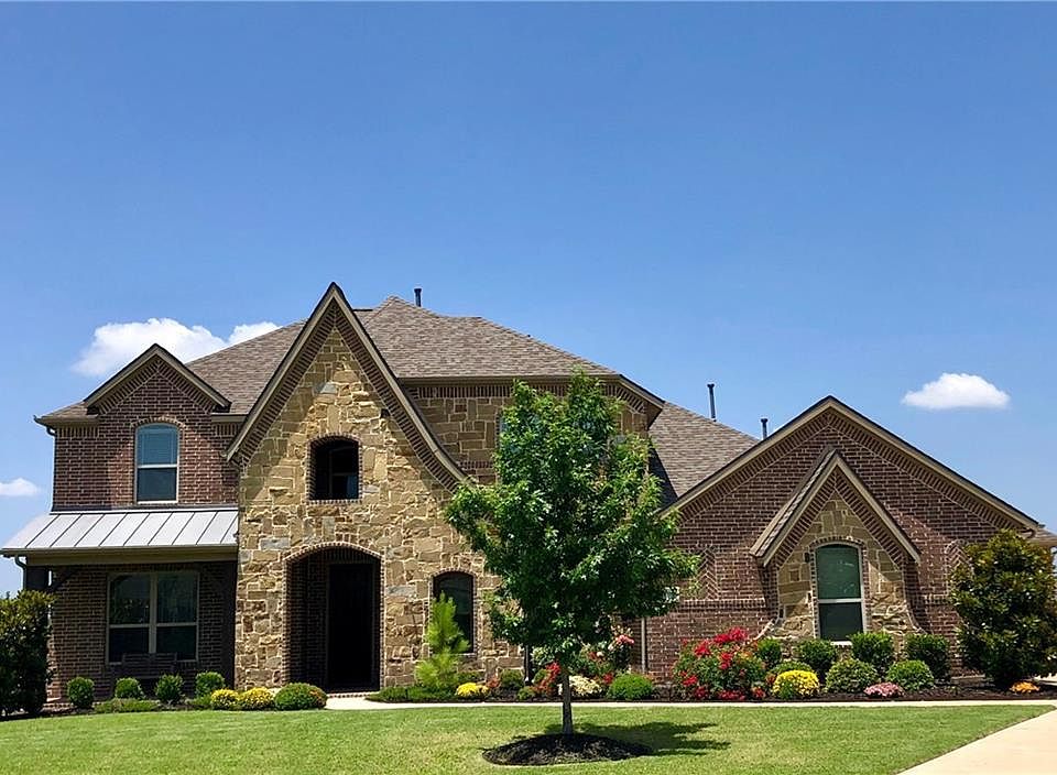 1st image of 1100 Hidden Oaks Dr