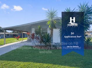 3214 Avenue Q NW, Winter Haven, FL 33881