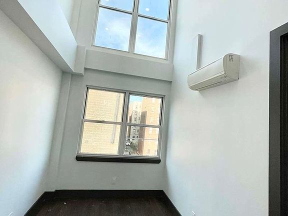 2nd image of 2322 Tilden Ave #8