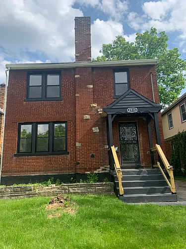 3516 Zinsle Ave Photo 1