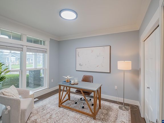 5th image of 5190 NE North Park Ct