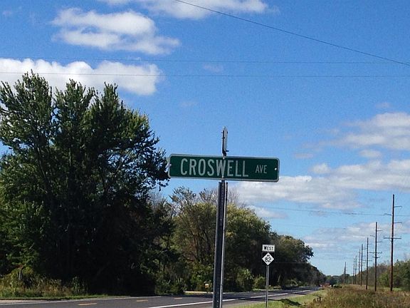 5th image of 7811 Croswell Ave