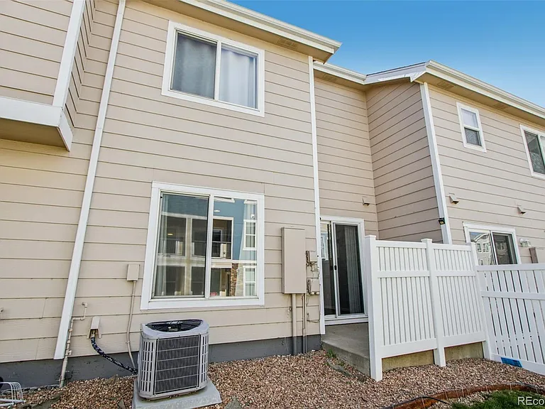 5888 Biscay St #D — Photo 20