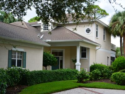 826 Carolina Cir SW, Vero Beach, FL, 32962