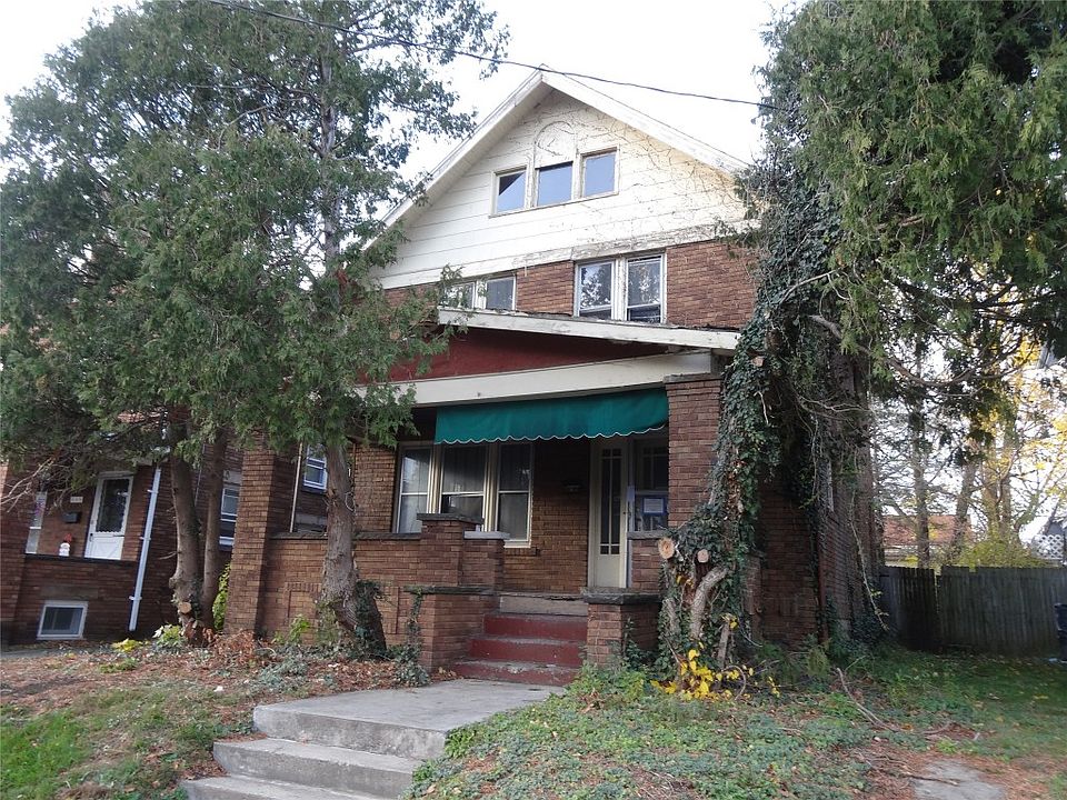 1st image of 442 Stafford Ave