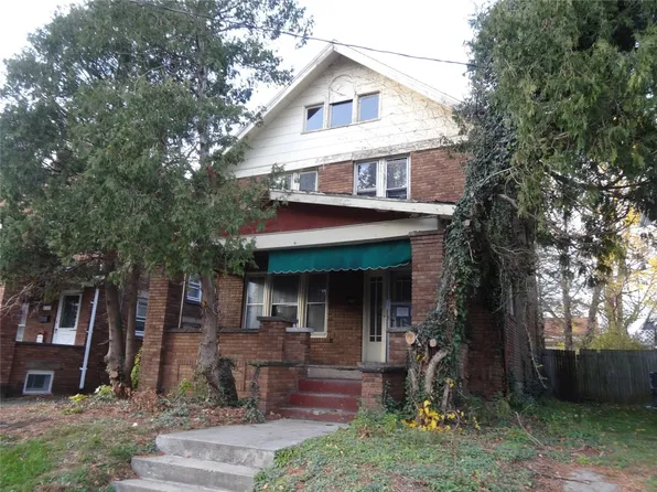 442 Stafford Ave, Erie, PA 16508
