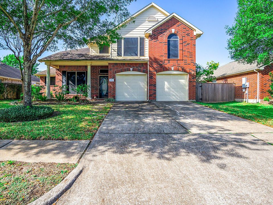 1st image of 4918 Sea Oak Ct
