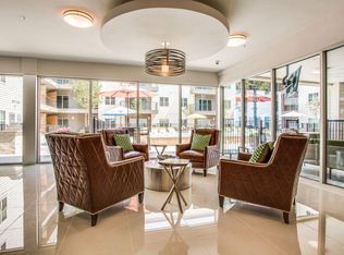 8275 Walnut Hill Ln #3055C24A4, Dallas, TX 75231