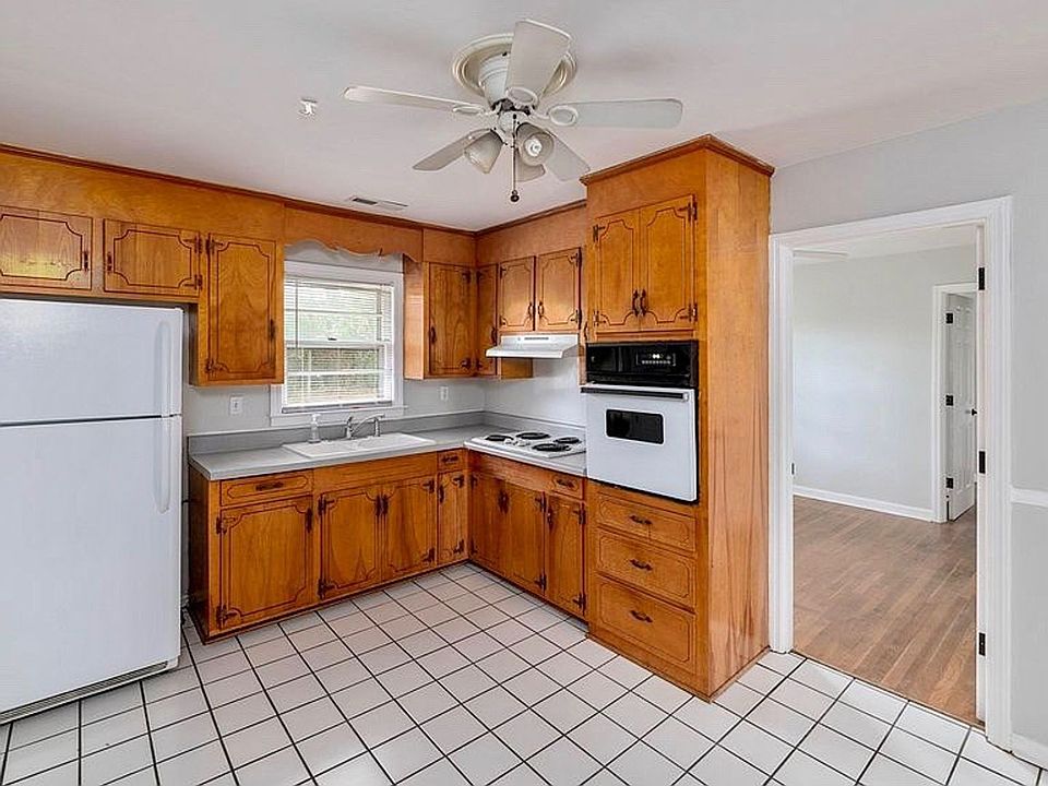 1058 Quail Dr, Charleston, SC 29412 Zillow