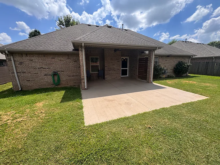 3104 Calm Ridge Rd — Photo 5