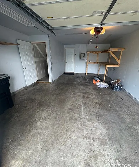 7378 147th Ln NW #63 — Photo 6