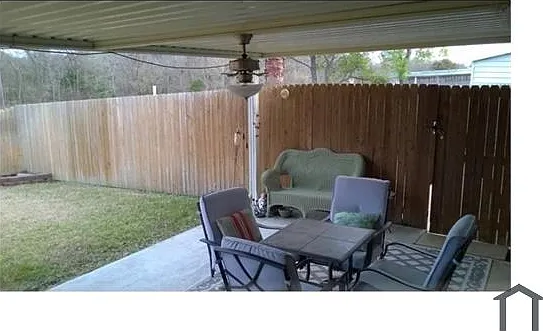 2312 Boardwalk Dr — Photo 6