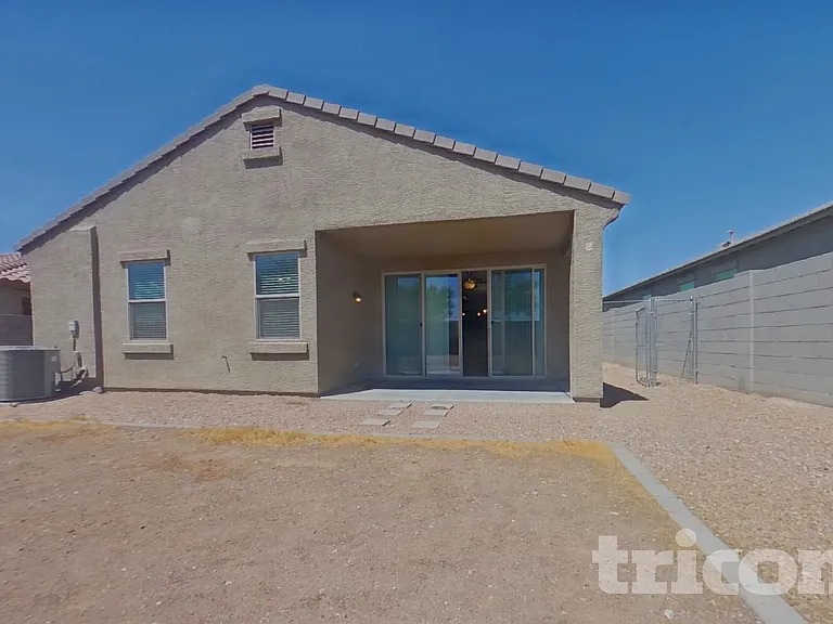 2473 S 235th Dr — Photo 15