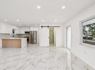 Bel-Aire Homes, Homestead, FL 33030