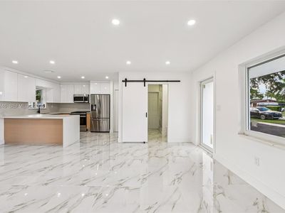 18950 SW 310th St, Homestead, FL, 33030