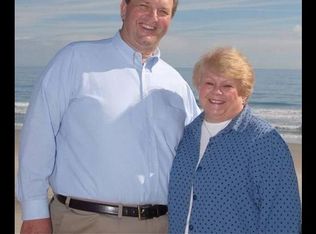 148 Summerlight Dr, Murrells Inlet, SC 29576