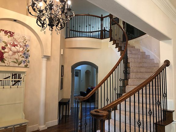 5th image of 5925 Forest River Dr