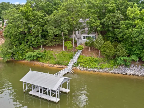 5656 Willowpoint Ln, Harrison, TN 37341