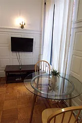 Rented by Susan Finkel, LREB